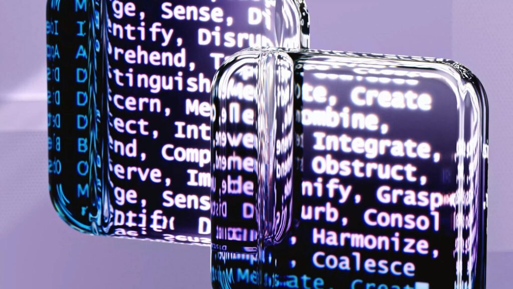 AI, Copyright & Creativity: Legal Battles Over AI-Generated Content